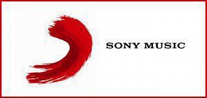 Η Sony Turkey εκπροσωπείται πλέον στην Ελλάδα!