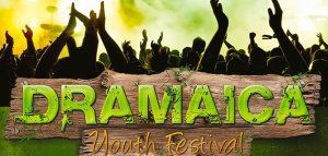 Dramaica Youth Festival 2017