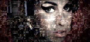 Ήδη στις Ελληνικές αίθουσες το φιλμ «Αmy» για την Amy Winehouse