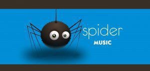 H Spider Music απαντά στις κατηγορίες