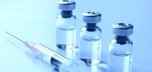 Προβληματισμοί των επιστημόνων για το εμβόλιο της Οξφόρδης
