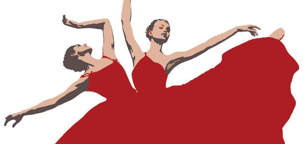 Η Αθήνα γιορτάζει την Παγκόσμια Ημέρα Χορού με ελεύθερες εκδηλώσεις!