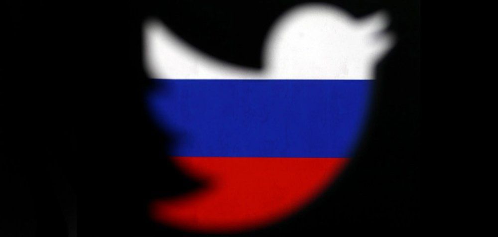 50 χιλ. ρωσικοί λογαριασμοί στο Twitter «έπαιξαν» στις εκλογές των ΗΠΑ