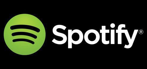 Spotify – Αναζήτηση τραγουδιών και μέσω στίχων