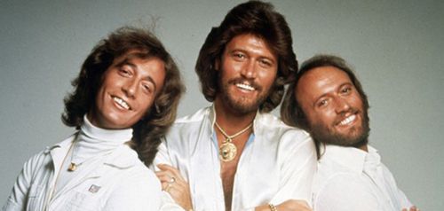Σαν σήμερα οι Bee Gees τραγούδησαν τη «Μυστική αγάπη»