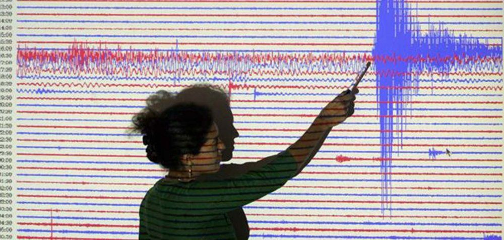 Τι λένε οι σεισμολόγοι, ποια ρήγματα είναι επικίνδυνα