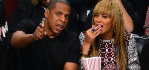 Beyonce και Jay-Z θέλουν να μας κάνουν όλους vegan