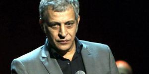 Συνελήφθη ο Θέμης Αδαμαντίδης σε παράνομη χαρτοπαικτική λέσχη