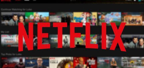 Netflix με 3,20 ευρώ το μήνα;