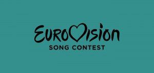 Παράταση και νέες συμμετοχές για τον ελληνικό τελικό της Eurovision