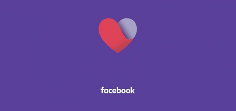 Υπηρεσία ζευγαρώματος ετοιμάζει το Facebook