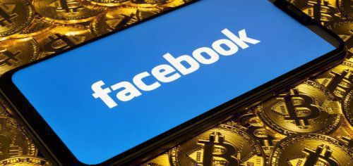 To Facebook αποκτά το δικό του νόμισμα