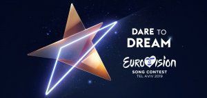 Eurovision 2019: Η ώρα του Α’ Ημιτελικού