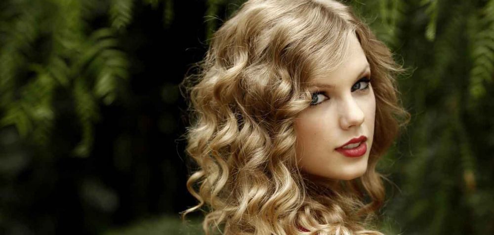Η Taylor Swift απέσυρε τη μουσική της από την Apple Music!