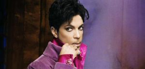 Prince: Το πρώτο τραγούδι απ’ τον ακυκλοφόρητο δίσκο του