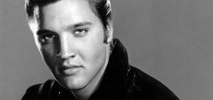 Elvis All-Star Tribute με Εντ Σίραν, Τζένιφερ Λόπεζ και Post Malone