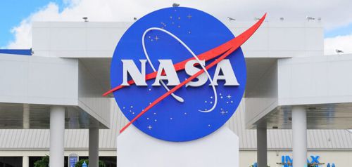 Τεχνογνωσία της NASA επιταχύνει κατά πέντε φορές τη φόρτιση ηλεκτρικών αυτοκινήτων