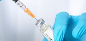 Αντιγριπικό εμβόλιο: Γιατί φέτος είναι πιο απαραίτητο από ποτέ