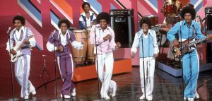 Η σπάνια οντισιόν συμβολαίου του Μάικλ Τζάκσον στη Motown το 1968