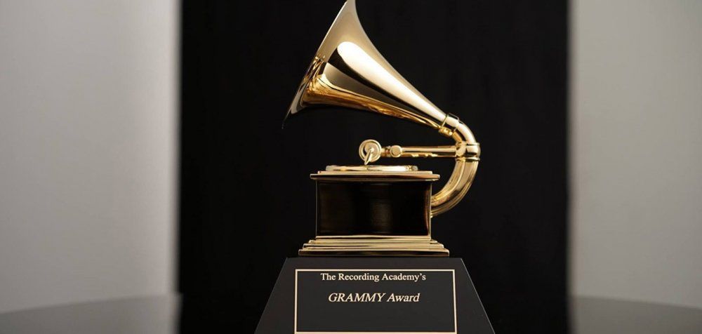 29 καλλιτέχνες που δεν κέρδισαν ποτέ Grammy