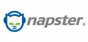 Συμφωνία ΕΥΕΔ - Napster για τα πνευματικά δικαιώματα