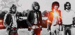 Ο πιο σπάνιος δίσκος των Led Zeppelin δημοπρατείται!