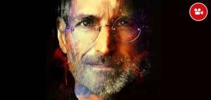 Το πρώτο trailer της ταινίας για τη ζωή του Steve Jobs