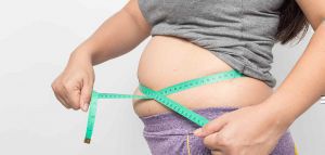 Οι παχύσαρκοι κινδυνεύουν να νοσήσουν πιο βαριά από κορονοϊό
