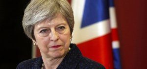 Brexit: Χάος δύο μήνες πριν την τελική ημερομηνία
