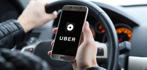 Uber: Τεράστια έρευνα αποκαλύπτει τις παράνομες μεθόδους της εταιρείας