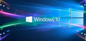 Σήμερα κυκλοφορούν τα Windows 10!