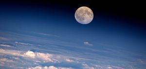 «Συμφωνίες Άρτεμις»: Αρχίζει η νέα εποχή εξερεύνησης της Σελήνης