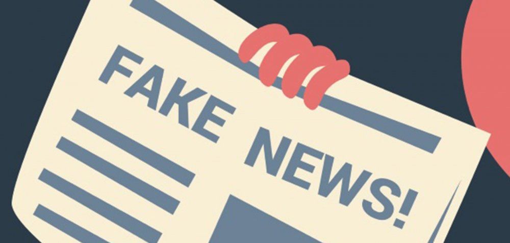 Διαδικτυακό παιχνίδι εκπαιδεύει τους χρήστες να ξεχωρίζουν τα fake news