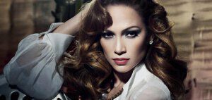 H Jennifer Lopez έγινε 50!