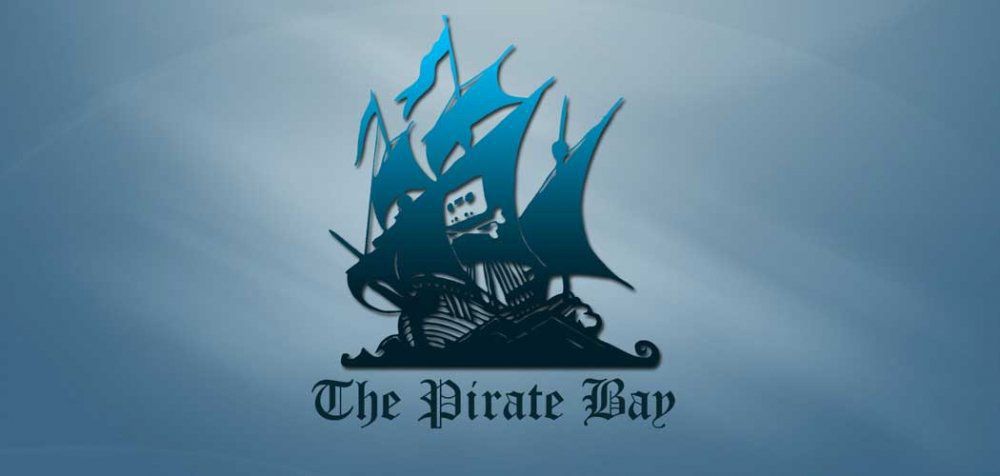 Συνελήφθη ο συνιδρυτής του Pirate Bay