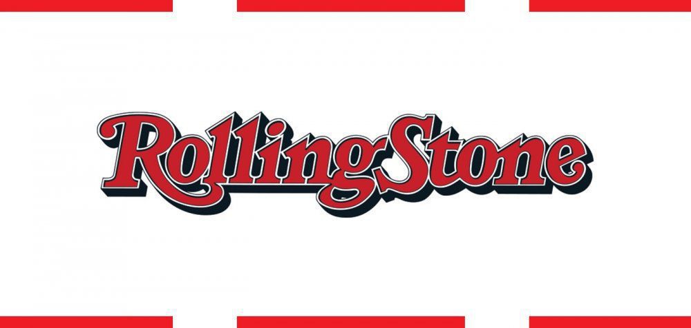 Το «Rolling Stone» πωλείται 50 χρόνια μετά