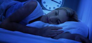 Αν δεν σας χρειάζεται πολύς ύπνος, μπορεί να είναι θέμα των γονιδίων σας