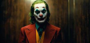 Το Joker έχει τις περισσότερες υποψηφιότητες για BAFTA