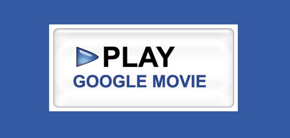 Οι ταινίες της Google τώρα και στην Ελλάδα