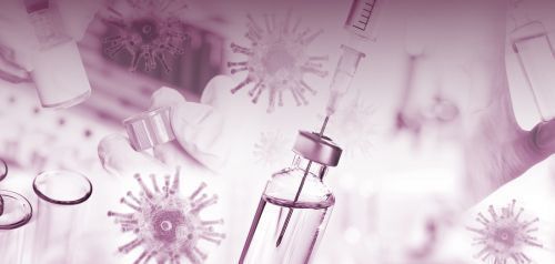 Εμβόλια: Ακόμα και μια δόση, μειώνει σημαντικά τον κίνδυνο μόλυνσης από κορονοϊό
