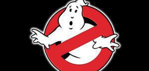 Ανακάλυψαν τον μεγαλύτερο θαυμαστή των ταινιών Ghostbusters στον κόσμο