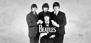 14 Ιουνίου: Οι Beatles ηχογράφησαν το μεγάλο τραγούδι που τους… διέλυσε