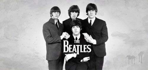 14 Ιουνίου: Οι Beatles ηχογράφησαν το μεγάλο τραγούδι που τους… διέλυσε