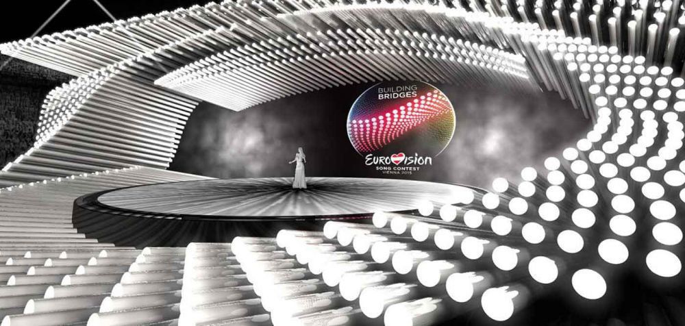 Eurovision… Δεν είναι μόνο θέμα τραγουδιών αλλά «αισθητικής» και «αντίληψης»