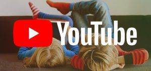 Το YouTube καταργεί τα σχόλια σε βίντεο με παιδιά