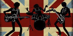 Πάνω από 100 Βρετανοί μουσικοί, προειδοποιούν για τις συνέπειες του Brexit