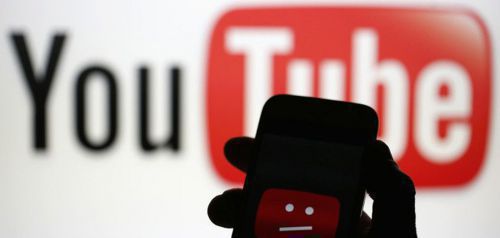 YouTube: Πολλά δημοφιλή βίντεο περιέχουν παραπλανητικές πληροφορίες για τον κορονοϊό