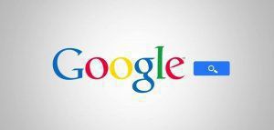 20 χρόνια Google: Ένα φοιτητικό mega-success story!