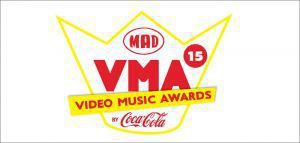 Οι υποψήφιοι στα Mad Video Music Awards 2015
