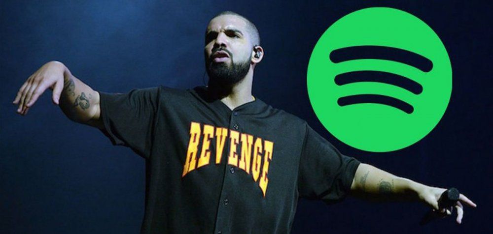 Το Spotify εξοργίζει τους συνδρομητές του και επιστρέφει χρήματα